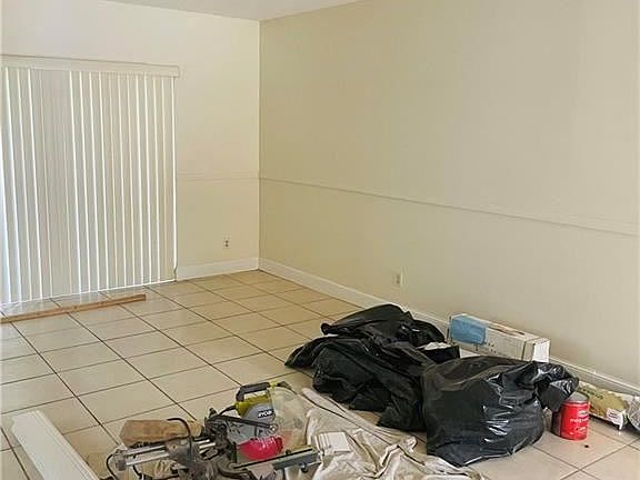 255903a69c1004169b3162da932ffbbba11e78448748eecc17346cf16b92