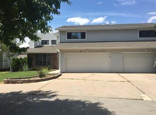 9049 E Chenango Ave, Greenwood Village, CO 80111