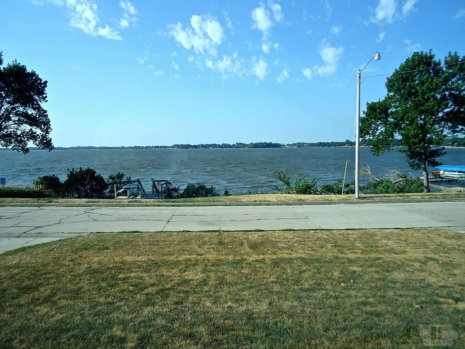 1st image of 25 Vista Dr