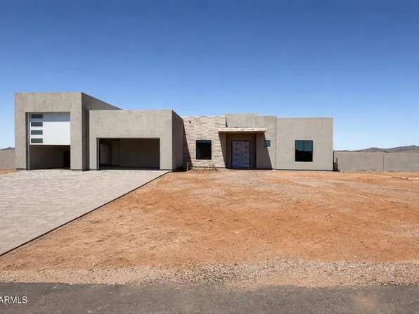 1850 E CREEK CANYON Road, Phoenix, AZ 85086