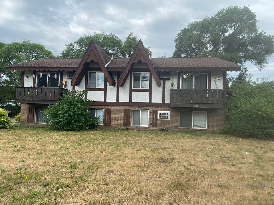 680 136th Ave 0_06182021