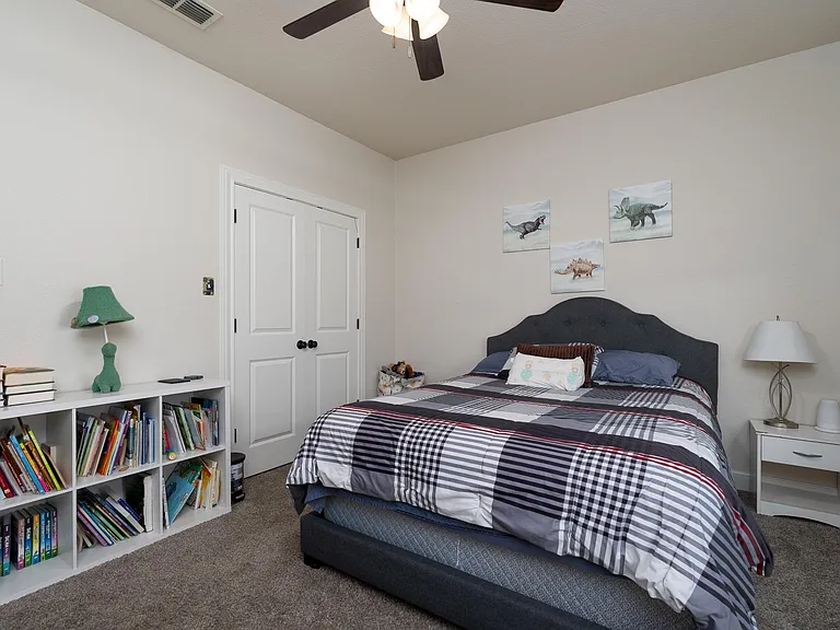 358 Blue Lake Dr — Photo 39