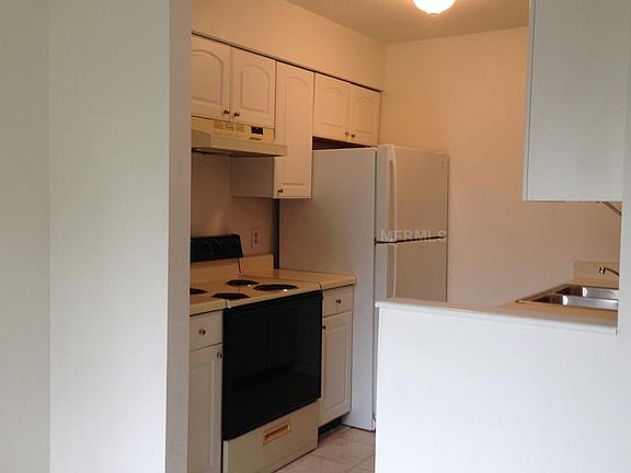 5th image of 6080 Peregrine Ave #16-A12-1