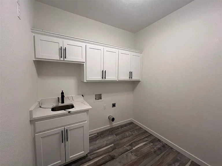 117 Cotton Rows Ln — Photo 32