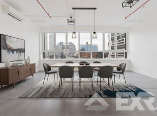 315 Berry St #502, Brooklyn, NY 11249