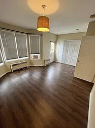 Rented by Voro Purple LLC