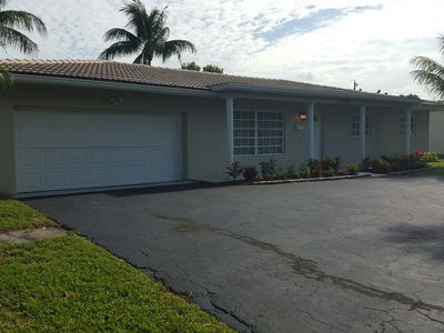 7441 NW 11th Ct, Fort Lauderdale, FL, 33313