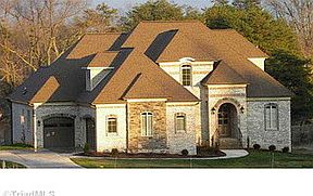 1st image of 7606 Braelands Dr