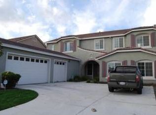 706 Solitude Dr, Oakley, CA 94561