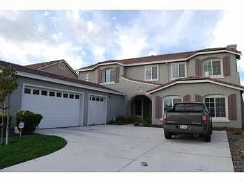 706 Solitude Dr photo 1