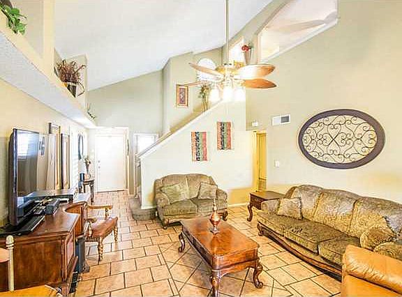 2nd image of 12389 Tierra Laguna Dr