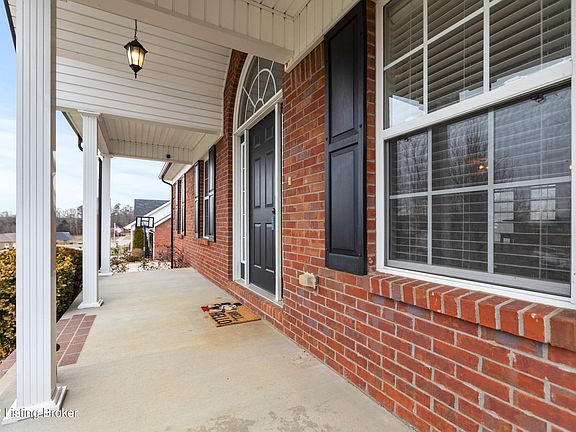 3rd image of 112 Chattanooga Dr