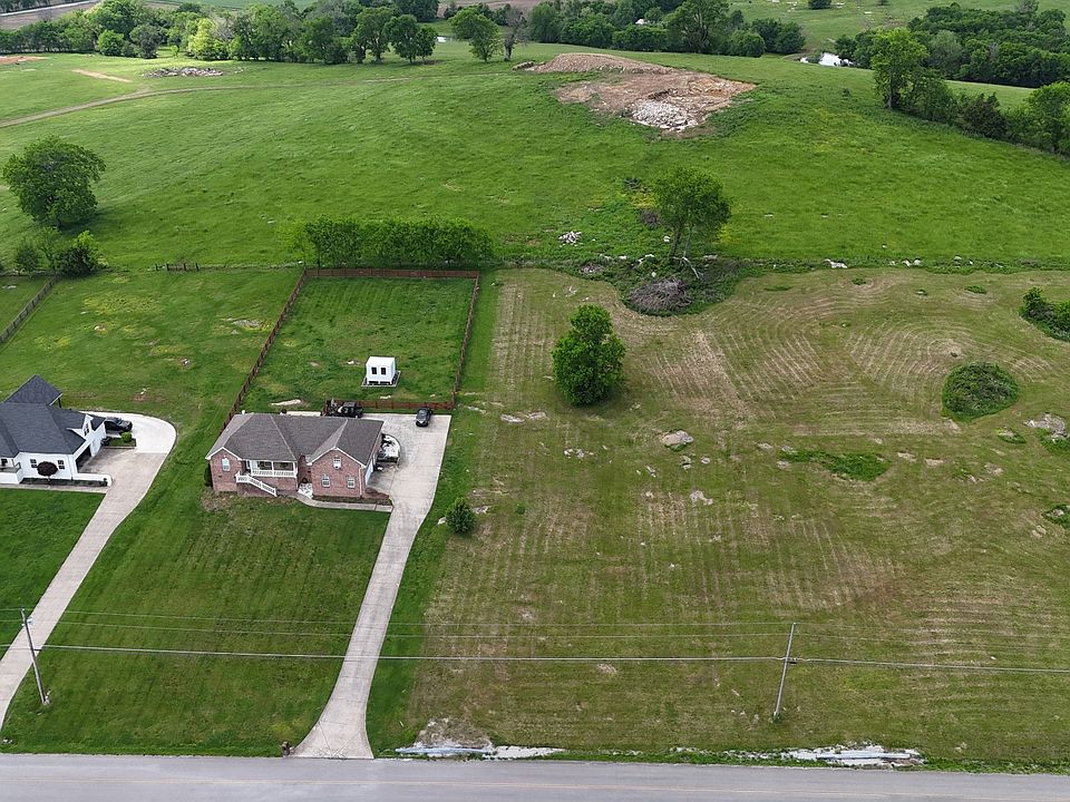 1st image of 0 Bridal Path Ln Lot 16