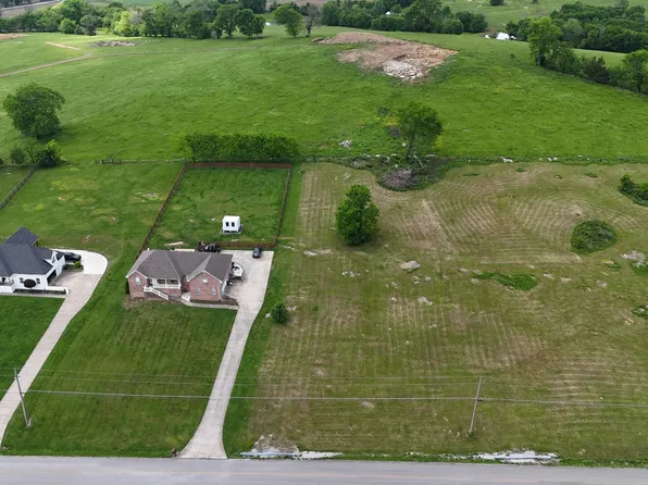 0 Bridal Path Ln Lot 16, Hartsville, TN 37074