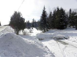 16 Route, Glover, VT 05839