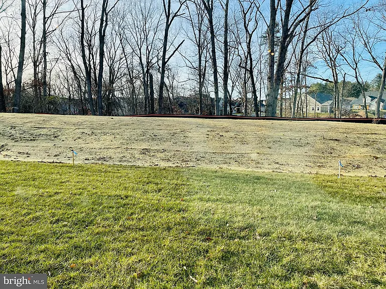 106 Choke Cherry Ct — Photo 18