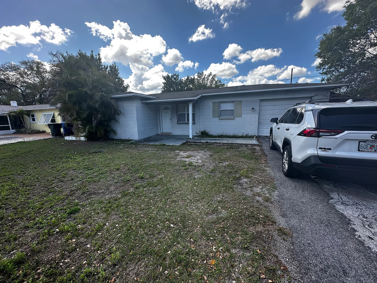 2 bed, 850 sqft, $2,100 — Photo 1