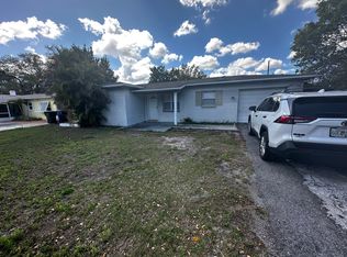 2044 S Belcher Rd, Clearwater, FL 33764