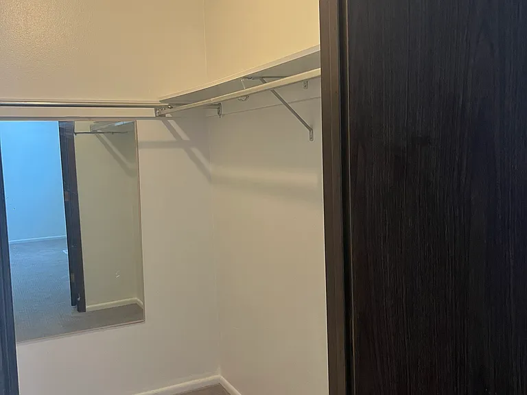 9901 E Evans Ave #1B — Photo 9