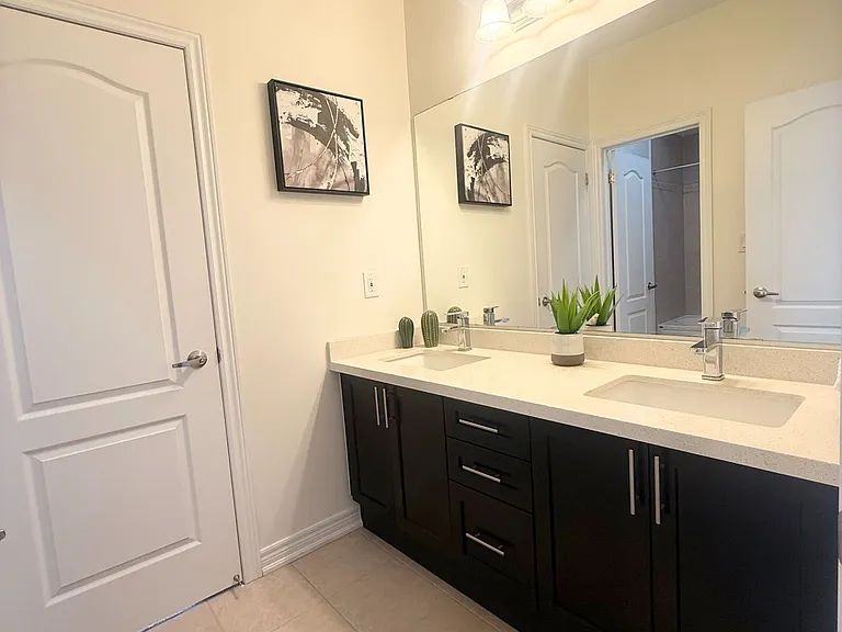 39 Mowder Dr — Photo 24