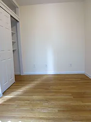 Rented by City & Suburban