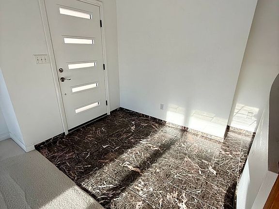 3rd image of 408 Crestmont Dr