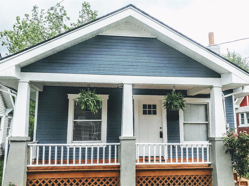 1st image of 344 Campsie Pl