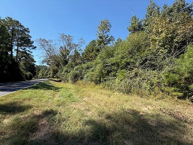 2nd image of State Route 1146