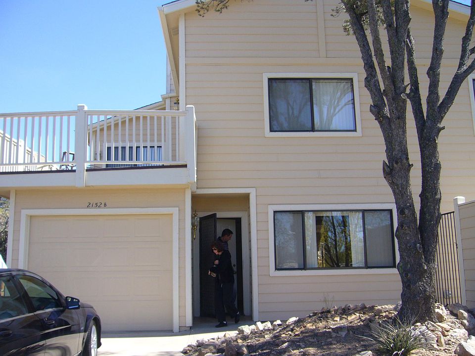 1st image of 2152 Mission Way APT D