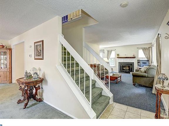 3rd image of 132 Camber Ln #57