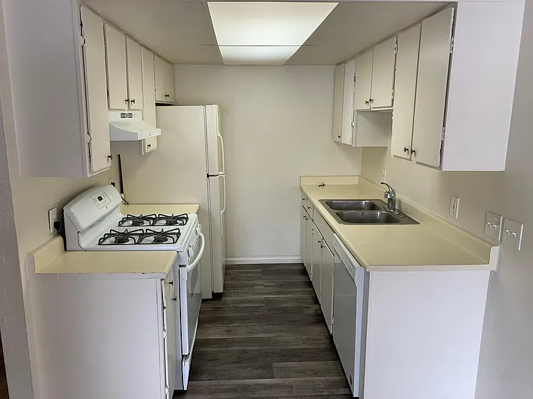 10792 E Exposition Ave #355 — Photo 11