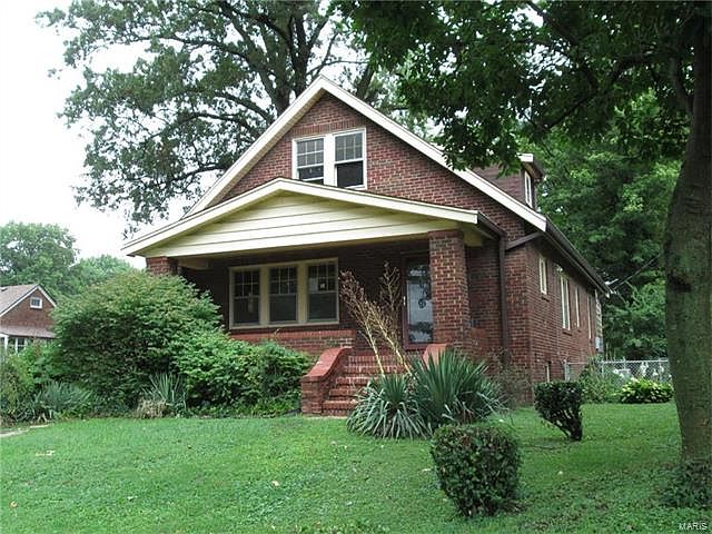 1st image of 7253 Saint Andrews Pl