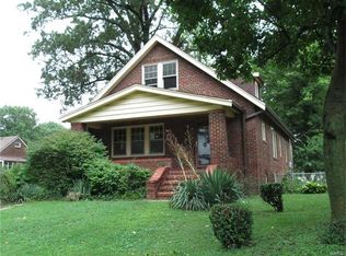 7253 Saint Andrews Pl, Saint Louis, MO