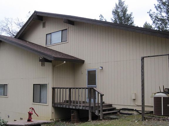 5th image of 22355 Small Hope Mine Ln