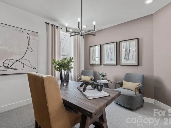 1621 Riverbend Ave, Monroe, NC 28110