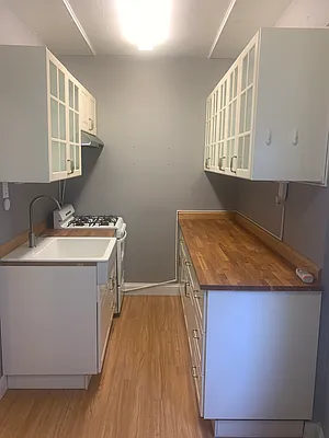 Rented by Showcase Realty | media 21