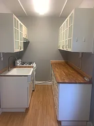 Rented by Showcase Realty