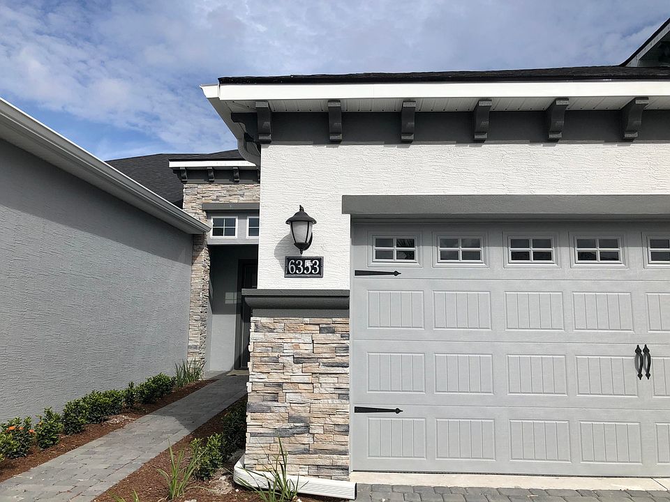 1st image of 6353 Hanfield Dr