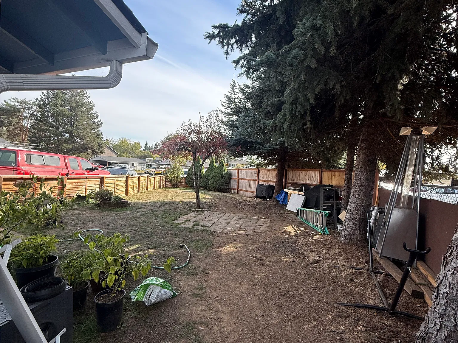2 bed, 825 sqft, $2,100 — Photo 2