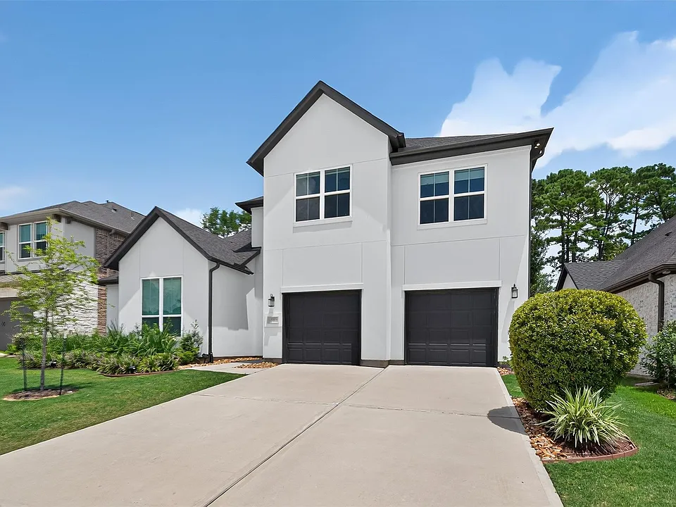 9722 Dani Lake Dr
