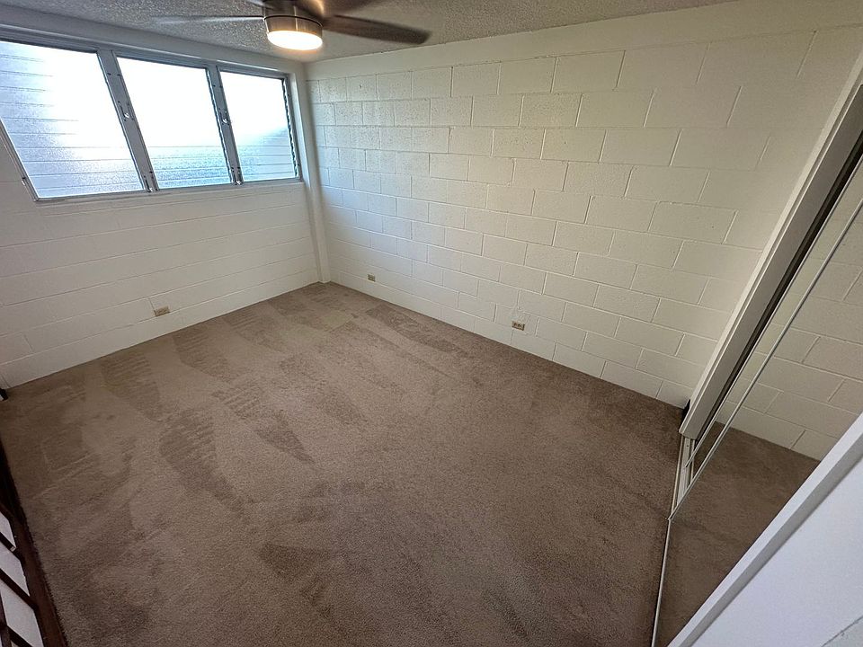 1st image of 82 Kihapai St APT 206