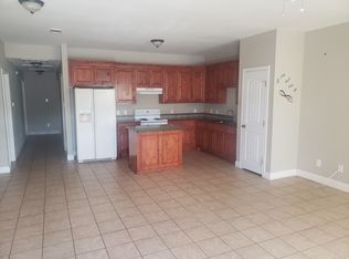 3017 Las Vegas Trl, Fort Worth, TX 76116