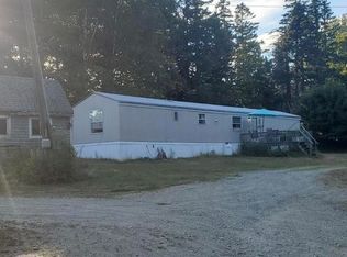 103 Sunset Xrds, Deer Isle, ME 04627