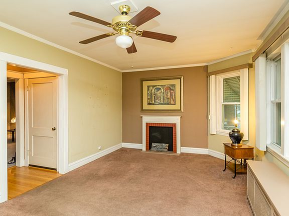 4th image of 7719 W Elmgrove Dr