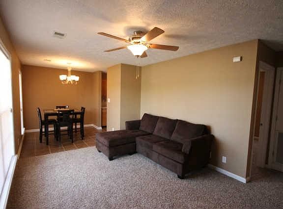 3rd image of 463 Monarch Ct