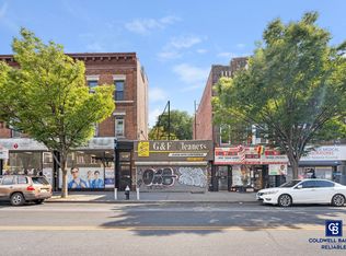 3214 Church Ave, Brooklyn, NY 11226