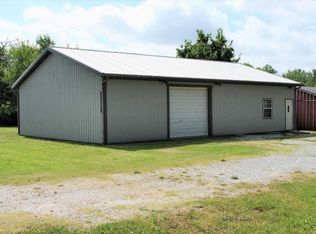 27160 Fleece Ln, Joplin, MO 64801