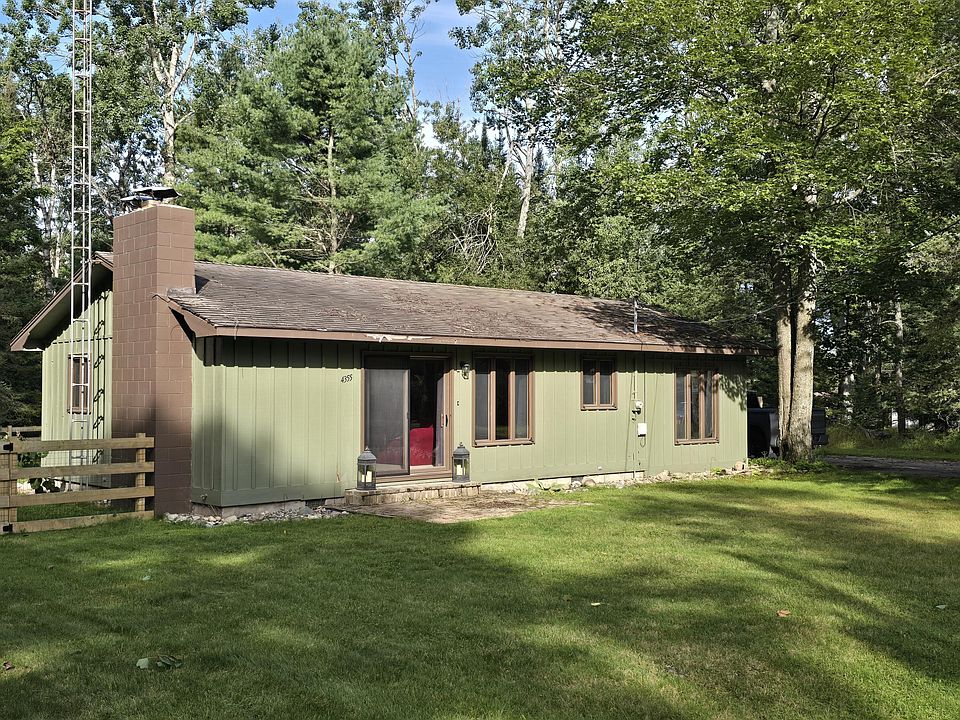 1st image of 4355 N Wood Rd
