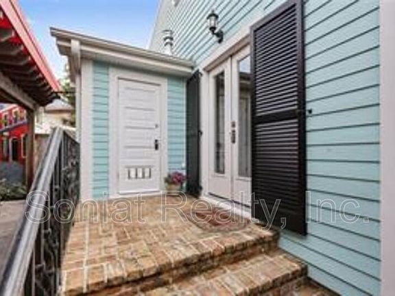 2nd image of 1026 Arabella St #1026
