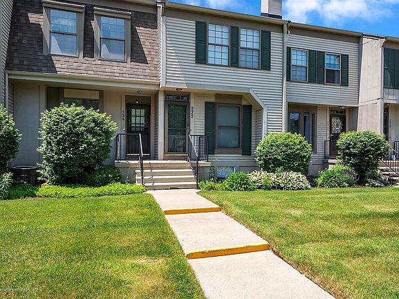 2nd image of 232 Park Meadows Dr